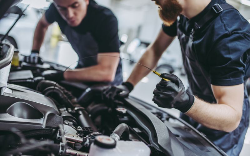 NDIS School Leaver employment support-SLES