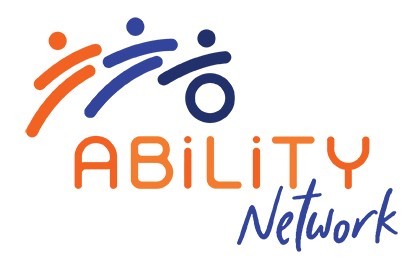 Ability Network